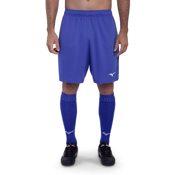 Bermuda-Mizuno-Futebol-I-|-Masculina